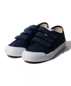spring court / G2 スニーカー