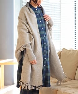 seraphine / RUDY ニットストール