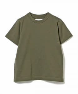 AK+1 / コットン Tシャツ