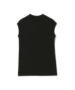 AK+1 / コットン フレンチスリーブ Tシャツ