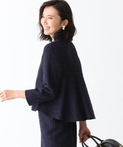 Demi-Luxe BEAMS（343955） スタイリング・コーディネイト｜BEAMS