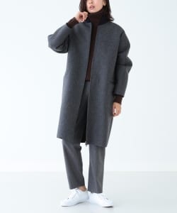 EFFE BEAMS / ボンディングコート