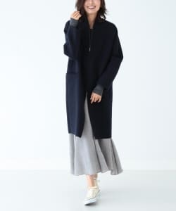 EFFE BEAMS / ボンディングコート