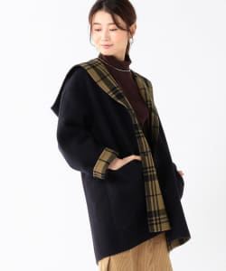 Demi-Luxe BEAMS / リバー フードコート