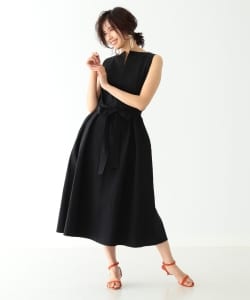 Demi-Luxe BEAMS / ランダムサッカー ワンピース