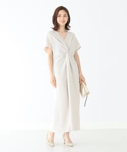 超熱 Demi-Luxe BEAMS（144749） スタイリング・コーディネイト｜BEAMS スーツ・フォーマル・ドレス