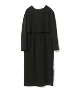 Effe Beams エッフェ ビームス のフォーマルワンピース通販アイテム検索 Beams