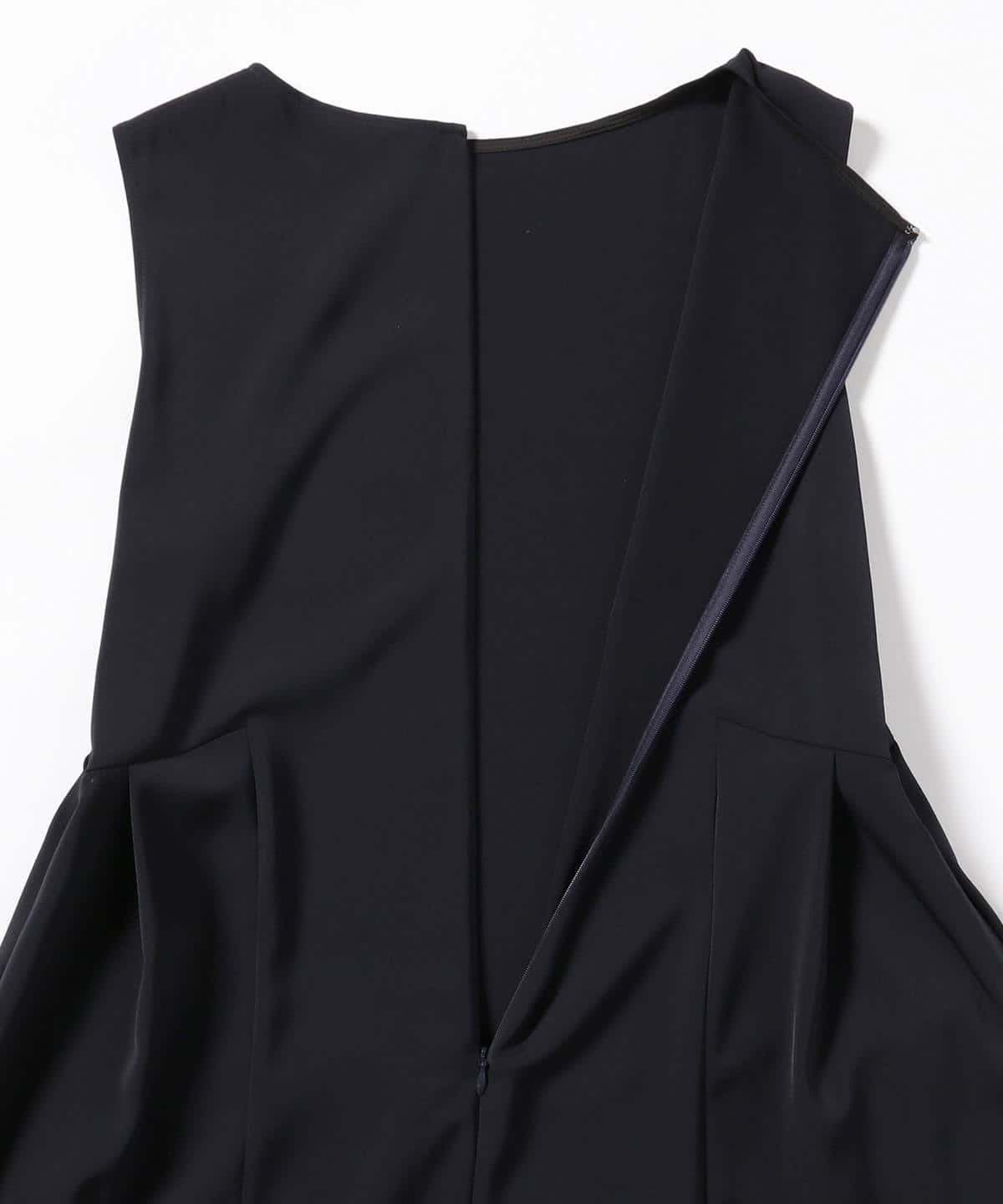 Demi-Luxe BEAMS（デミルクス ビームス）【アウトレット】Demi-Luxe ...