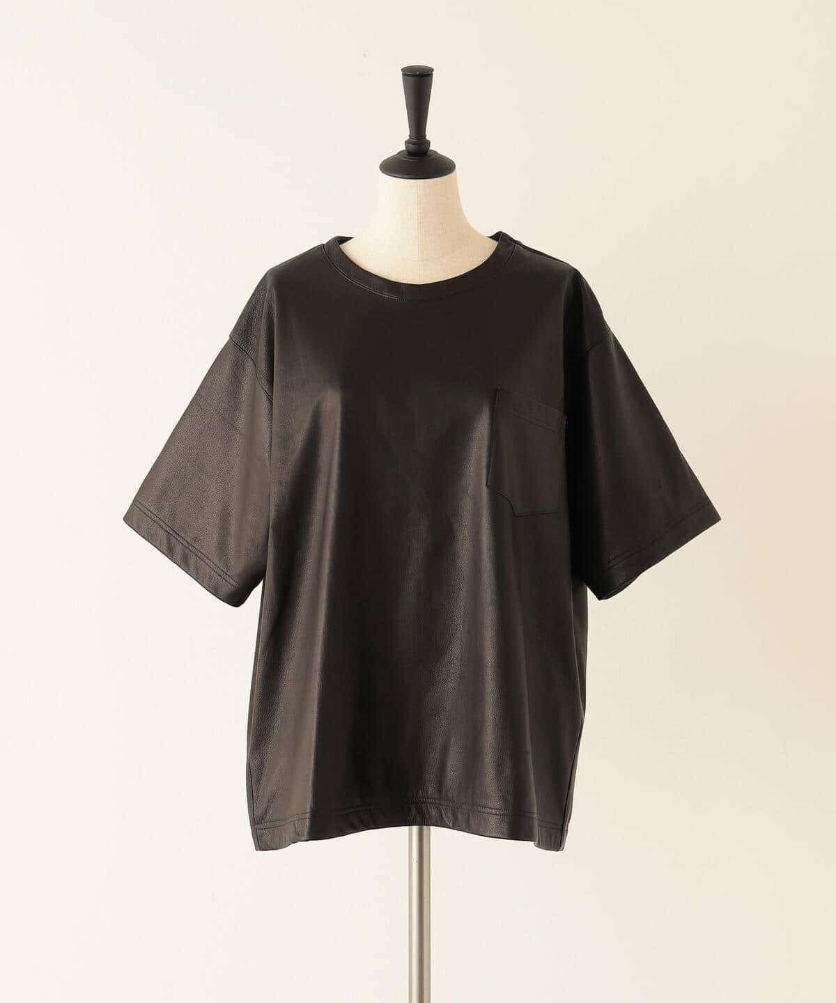 BEAMS HEART（ビームス ハート）【EXCLUSIVE】PENNEY'S / FOX