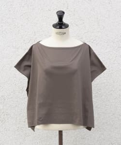 【タイムセール】THE BASIC / Tシャツ