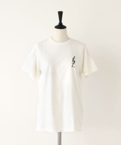 GDSS / LSL Tee