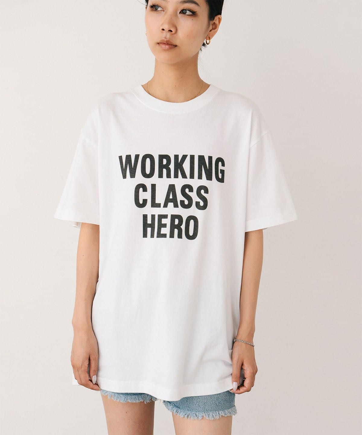 TWS TRY WITH US　全員サイン fit=scale-down,w=1200