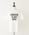 JohnLenon/WHT(Wach)