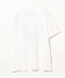 JohnLenon/WHT(Wach)