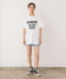 JohnLenon/WHT(Wach)