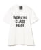 JohnLenon/WHT(Wach)