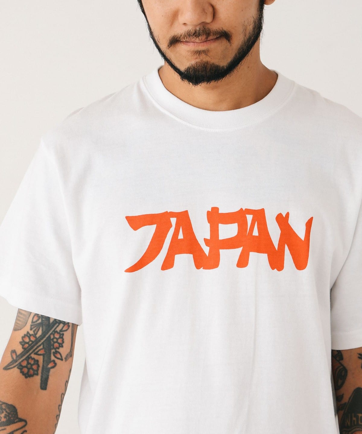 BEAMS マウンテン シャツ（クリーニング済み） Pilgrim Surf+Supply（ピルグリム サーフ+サプライ）Minor
