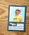 JohnLenon/WHT(Wach)