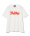 JohnLenon/WHT(Wach)