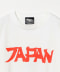 JohnLenon/WHT(Wach)