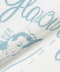 JohnLenon/WHT(Wach)
