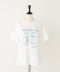 JohnLenon/WHT(Wach)