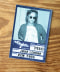 JohnLenon/WHT(Wach)