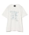 JohnLenon/WHT(Wach)