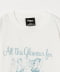 JohnLenon/WHT(Wach)