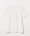 JohnLenon/WHT(Wach)