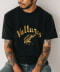 Blondie/BLK(Wach)