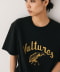 Blondie/BLK(Wach)