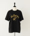 Blondie/BLK(Wach)