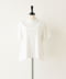 WHITE(01)