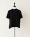 BLACK(99)