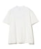 WHITE(01)