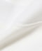 WHITE(01)
