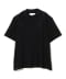 BLACK(99)