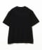 BLACK(99)