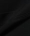 BLACK(99)