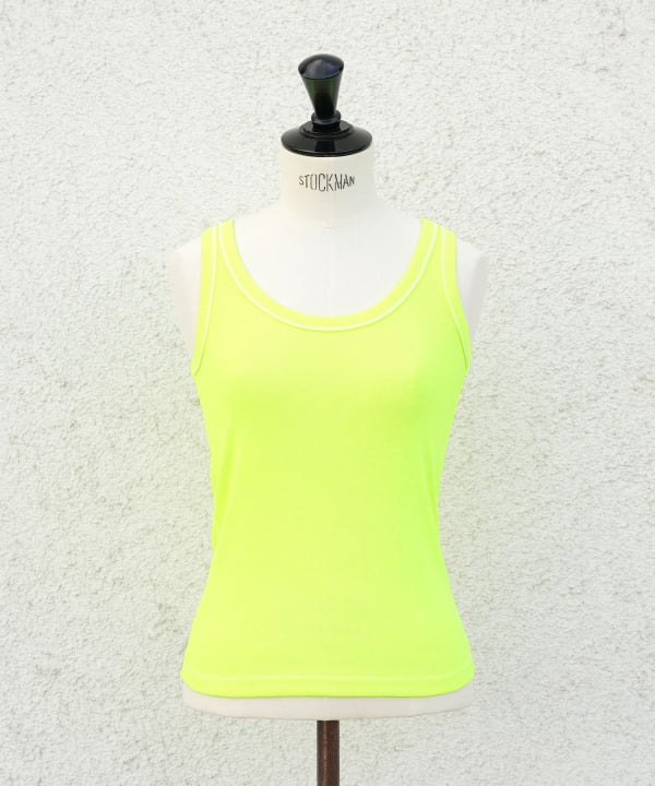 item main image
