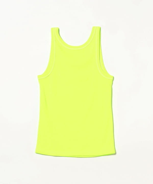 item main image