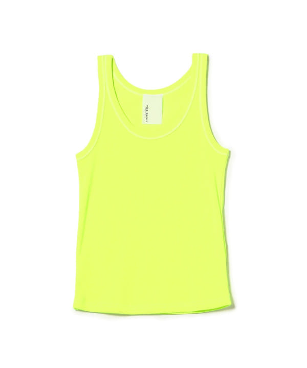 item main image