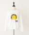 JohnLenon/WHT