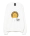 JohnLenon/WHT