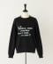 YokoOno/BLK
