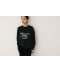 YokoOno/BLK
