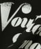 YokoOno/BLK