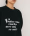 YokoOno/BLK