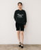 YokoOno/BLK